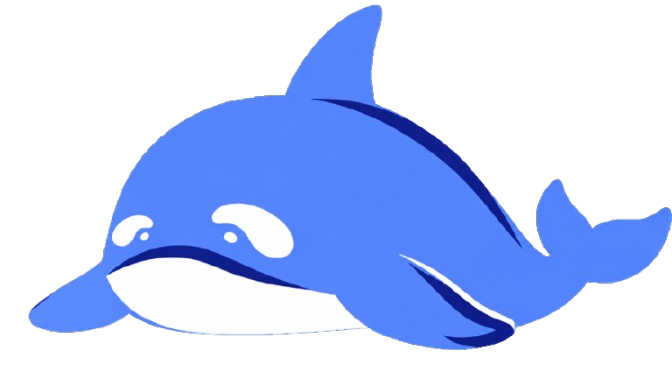 GKnight Logo